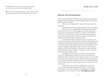 MISSING THUMBNAIL